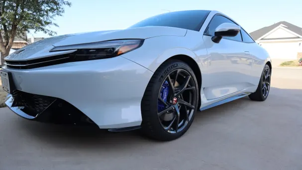 Pelataan Kasino Android/iOS Aplikácia